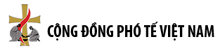 Cđptvn Logo